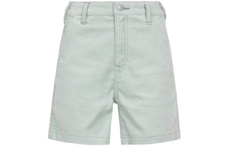 Повседневные шорты женские Evisu
Повседневные шорты женские Evisu