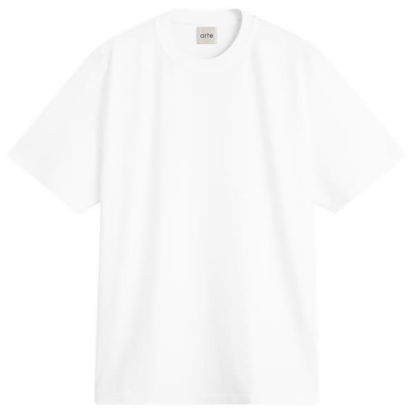 Футболка Diels Scribble Arte, белый
Футболка Diels Scribble Arte, белый