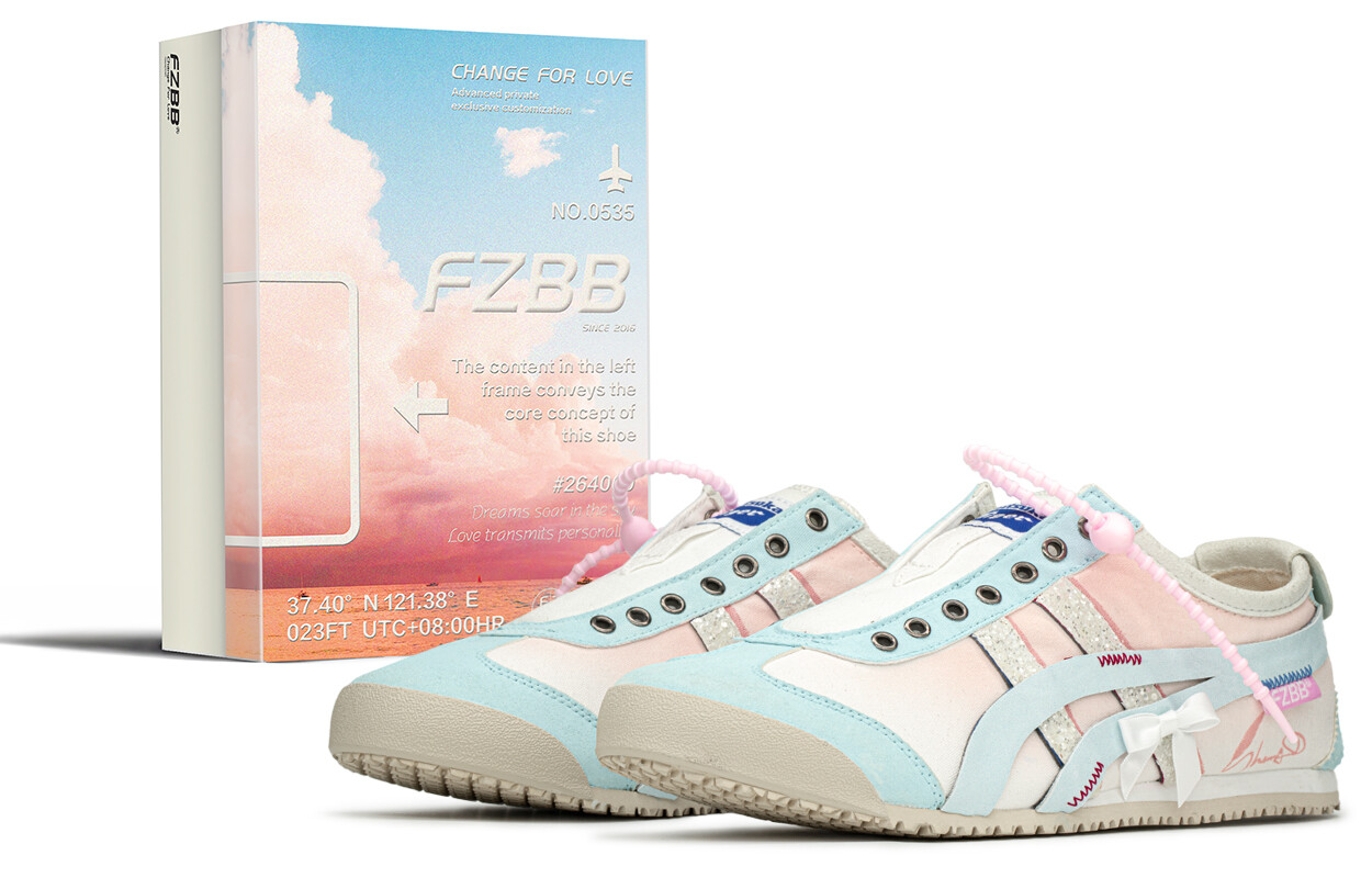 Кроссовки Onitsuka Tiger MEXICO 66 Lifestyle Shoes Unisex Low-top Blue/pink, голубой, Синий, Кроссовки Onitsuka Tiger MEXICO 66 Lifestyle Shoes Unisex Low-top Blue/pink, голубой
Кроссовки Onitsuka Tiger MEXICO 66 Lifestyle Shoes Unisex Low-top Blue/pink, голубой, Синий, Кроссовки Onitsuka Tiger MEXICO 66 Lifestyle Shoes Unisex Low-top Blue/pink, голубой