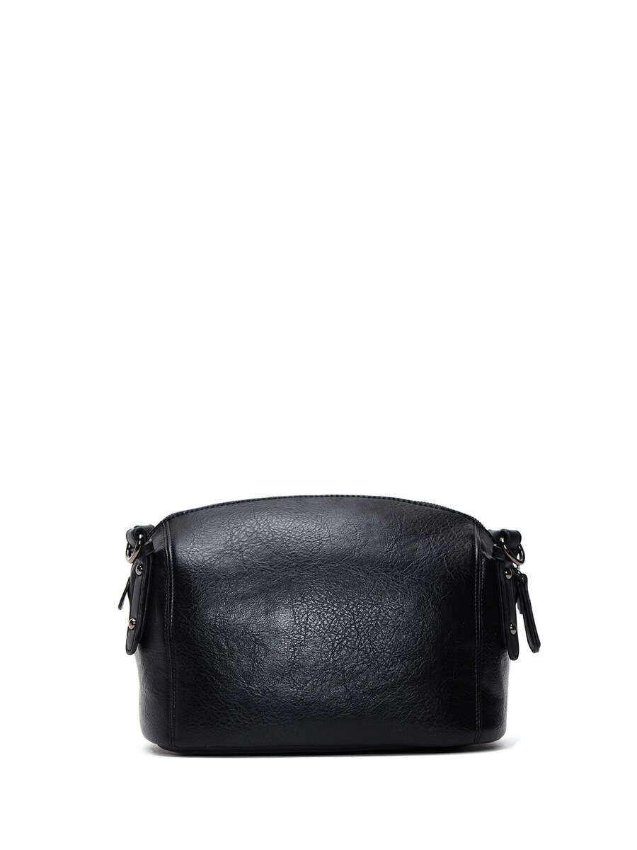 Сумка через плечо Derimod, черный
Сумка через плечо Derimod, черный