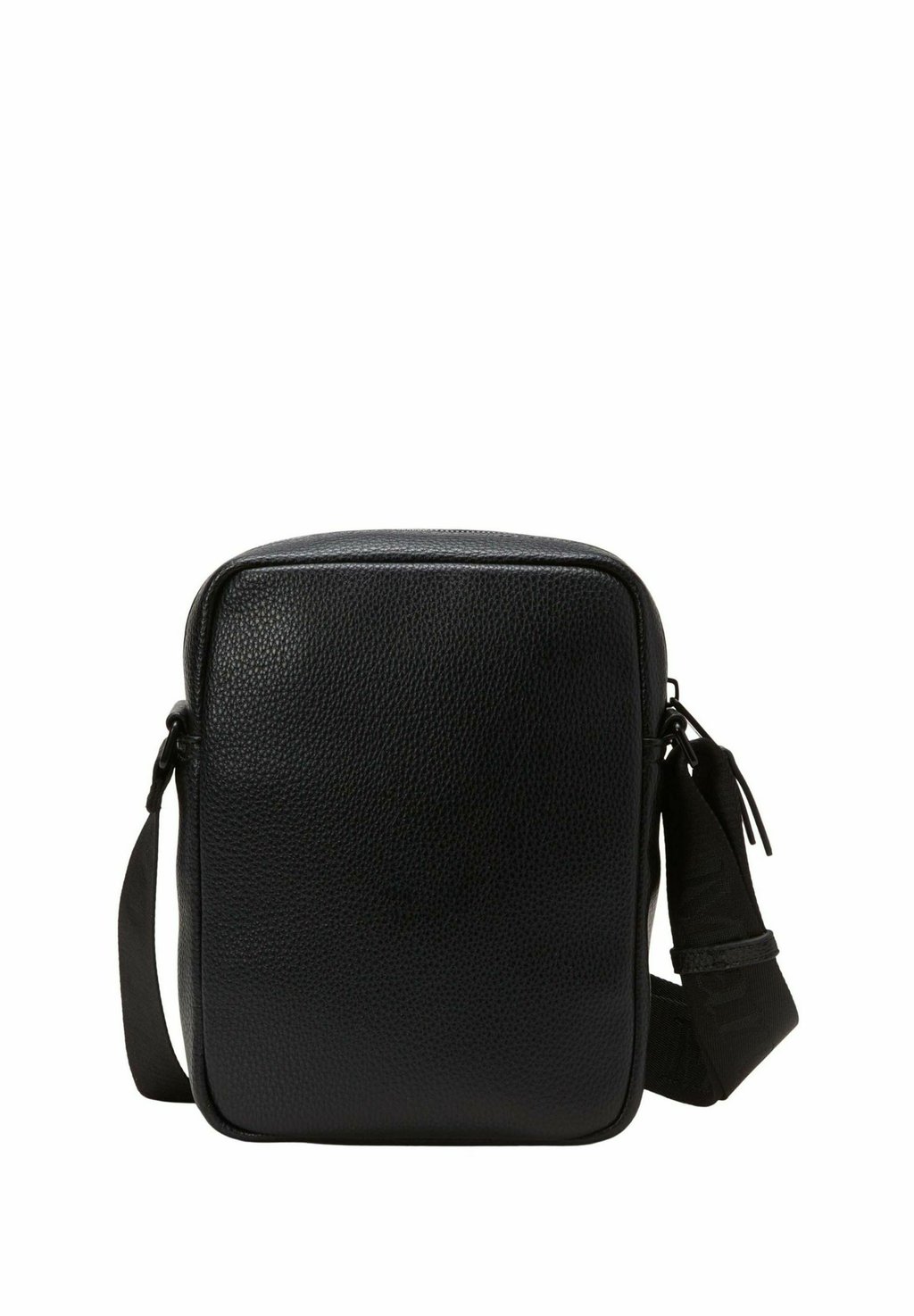 Сумка через плечо GORIS Marc O'Polo, черный
Сумка через плечо GORIS Marc O'Polo, черный