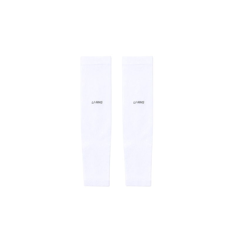 LINING Детские солнцезащитные нарукавники Multicolor
LINING Детские солнцезащитные нарукавники Multicolor