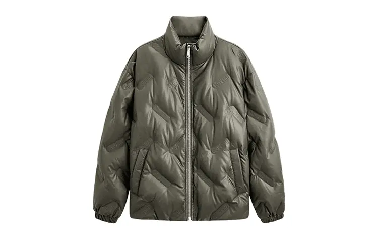 GXG Мужская пуховая куртка, Jasper
GXG Мужская пуховая куртка, Jasper