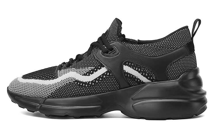 Кроссовки мужские Lifestyle Shoes Men Low-Top Black Gray He Jinchang, Черный, Кроссовки мужские Lifestyle Shoes Men Low-Top Black Gray He Jinchang
Кроссовки мужские Lifestyle Shoes Men Low-Top Black Gray He Jinchang, Черный, Кроссовки мужские Lifestyle Shoes Men Low-Top Black Gray He Jinchang