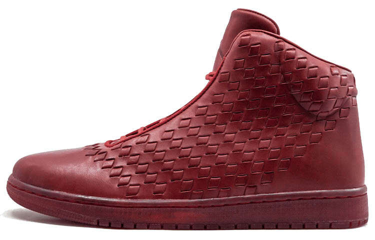 Кроссовки Jordan Air Jordan Shine "Varsity Red" Sneakers, Красный, Кроссовки Jordan Air Jordan Shine "Varsity Red" Sneakers
Кроссовки Jordan Air Jordan Shine "Varsity Red" Sneakers, Красный, Кроссовки Jordan Air Jordan Shine "Varsity Red" Sneakers