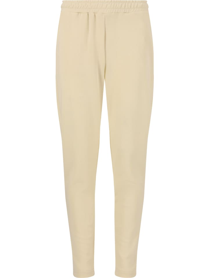 Спортивные брюки Endurance
Спортивные брюки Endurance