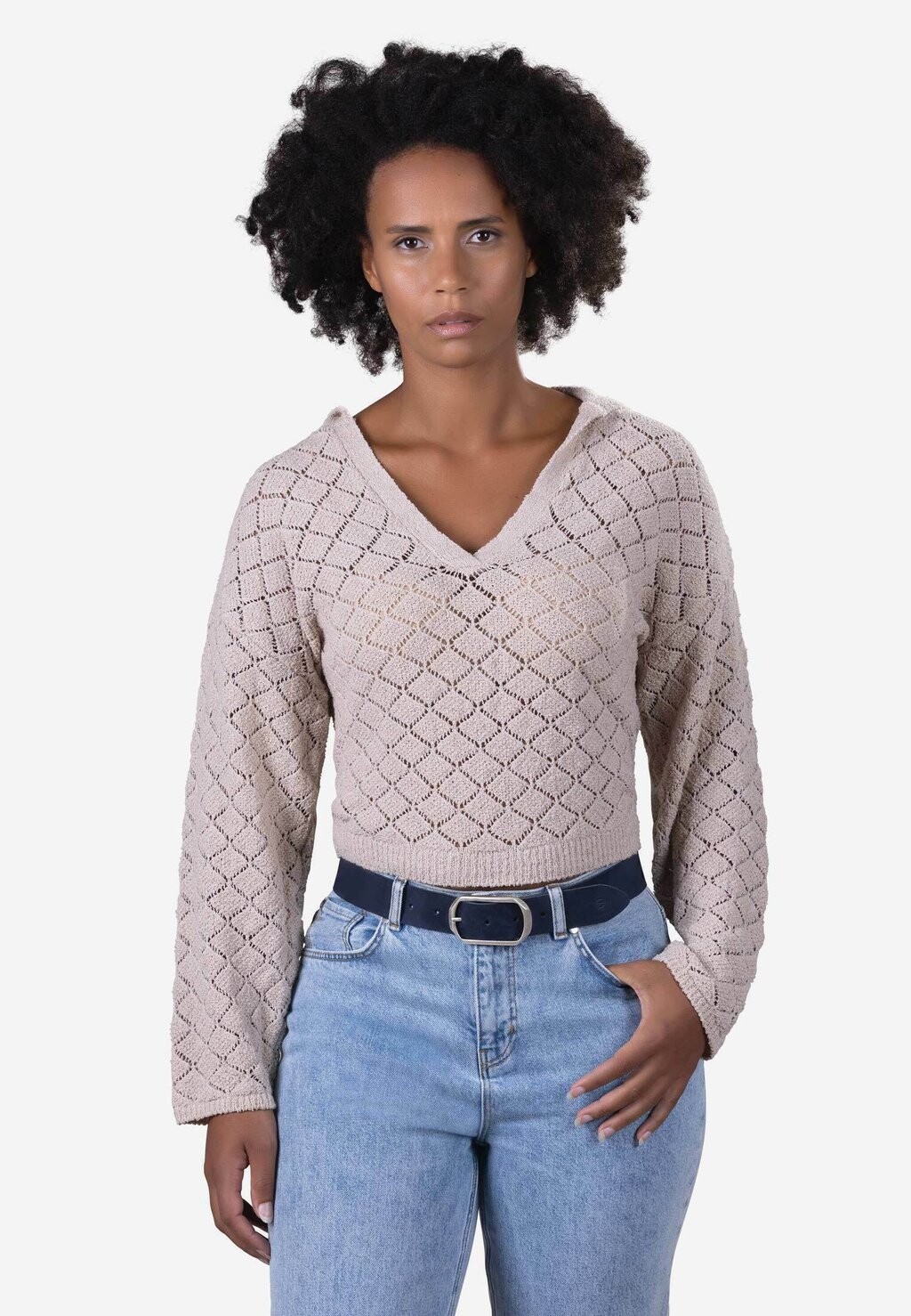 Ремень ESSENTIAL CLASSICS Tamaris, цвет marine
Ремень ESSENTIAL CLASSICS Tamaris, цвет marine