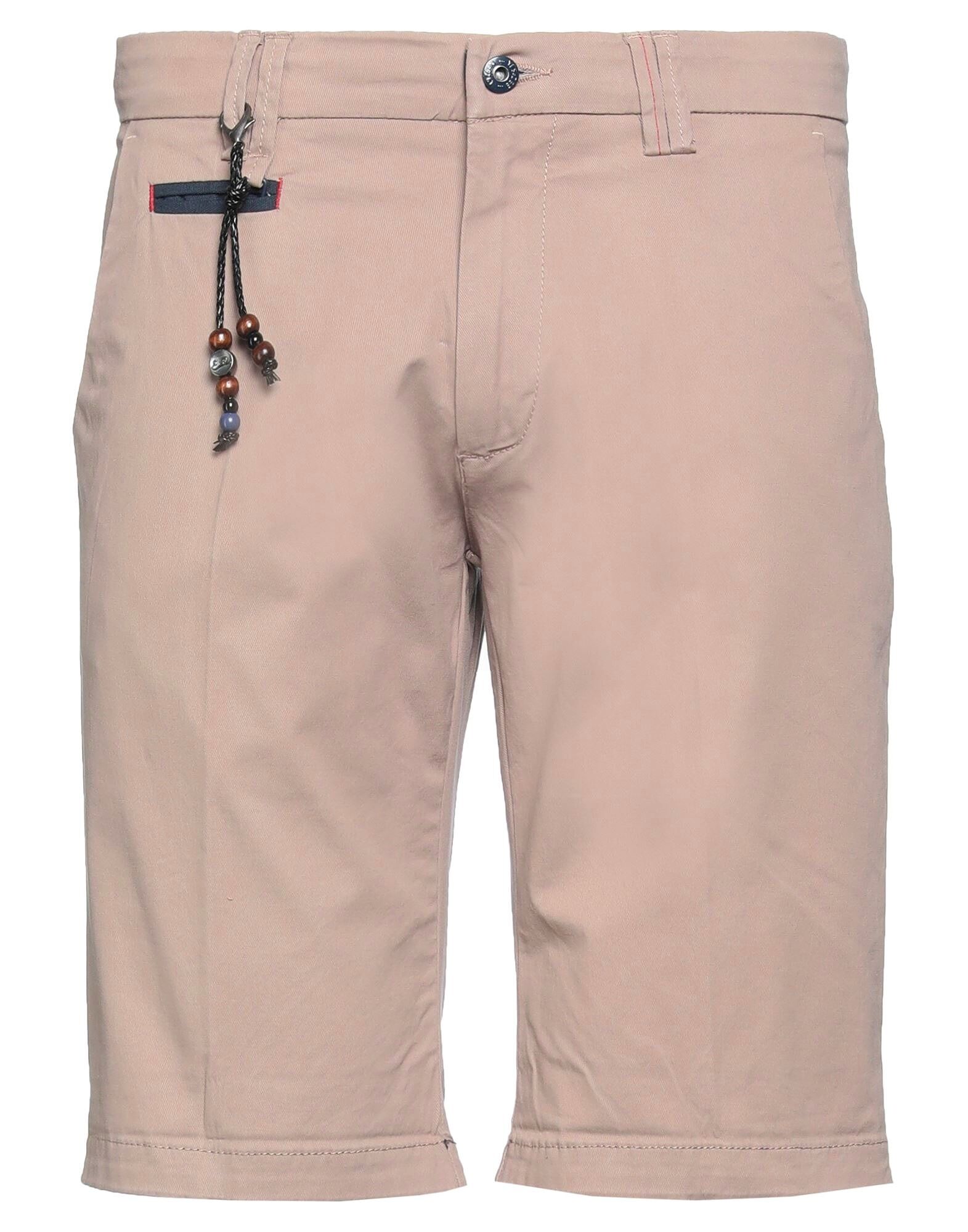 Шорты и бермуды Yes Zee By Essenza, светло-коричневый
Шорты и бермуды Yes Zee By Essenza, светло-коричневый