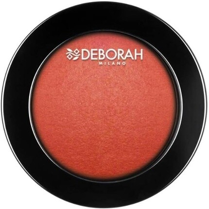 Румяна Hi-Tech Colourete № 62, Deborah
Румяна Hi-Tech Colourete № 62, Deborah