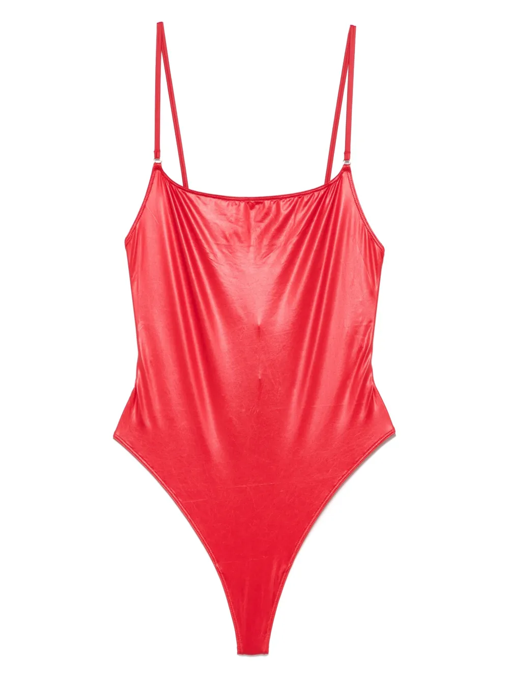 Купальник Splash Maison Close, красный
Купальник Splash Maison Close, красный