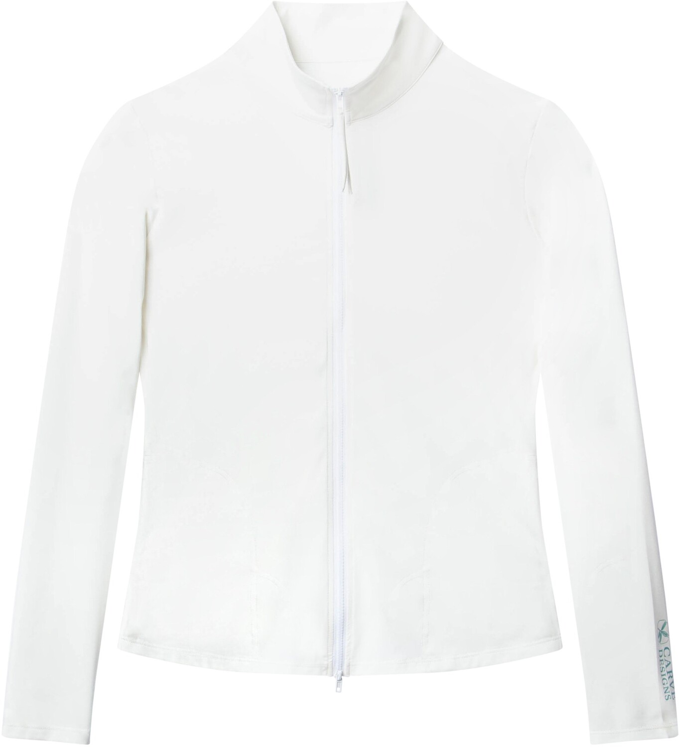 Солнечная рубашка Lake - женская Carve Designs, белый
Солнечная рубашка Lake - женская Carve Designs, белый