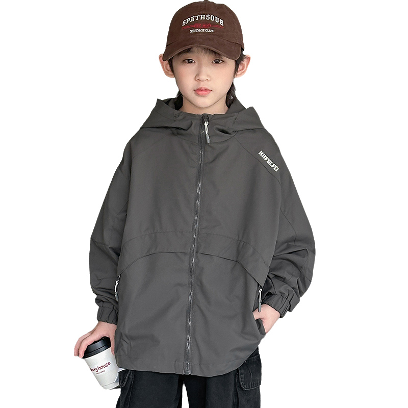 Детская куртка с капюшоном Moderate EASTERN CAMEL, зеленый
Детская куртка с капюшоном Moderate EASTERN CAMEL, зеленый