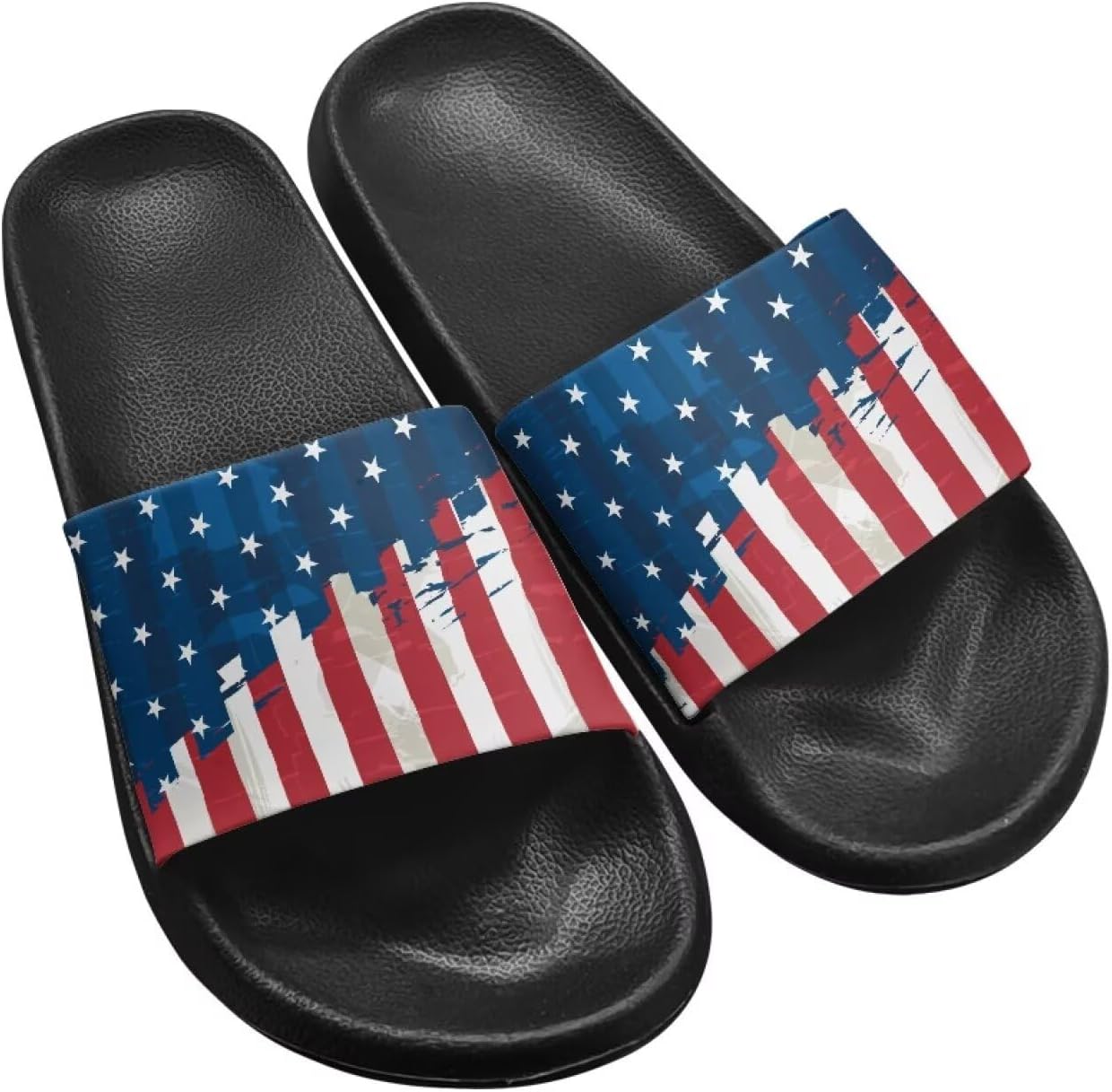 Hechitok слайды для женщин, тапочки для мужчин, женские сандалии, душевые тапочки, домашние тапочки, пляжные сандалии, American Flag
Hechitok слайды для женщин, тапочки для мужчин, женские сандалии, душевые тапочки, домашние тапочки, пляжные сандалии, American Flag