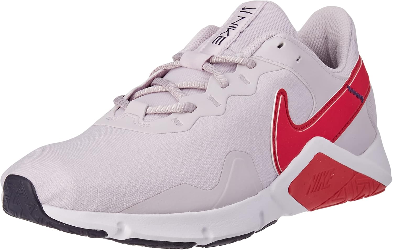 Кроссовки Nike Kids, белый/синий/фиолетовый/розовый
Кроссовки Nike Kids, белый/синий/фиолетовый/розовый