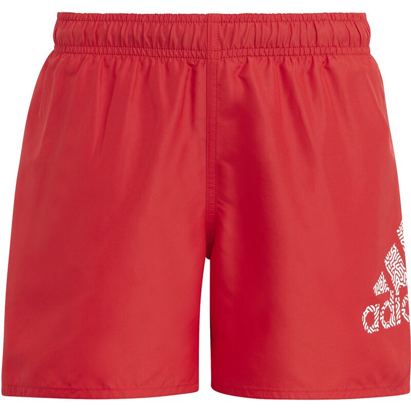 Swim shorts bos clx sl Adidas, мультиколор
Swim shorts bos clx sl Adidas, мультиколор