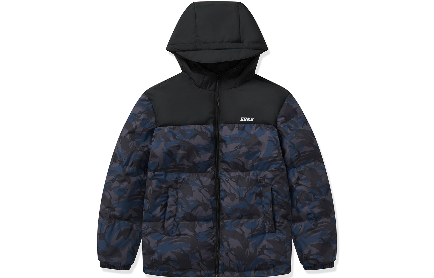 Пуховик унисекс Jet Black Erke, Черный, Пуховик унисекс Jet Black Erke
Пуховик унисекс Jet Black Erke, Черный, Пуховик унисекс Jet Black Erke