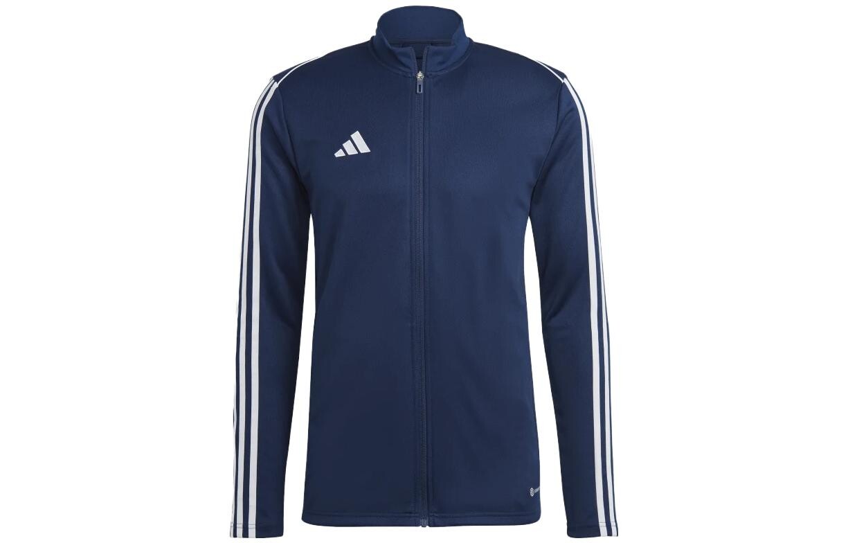 Куртка мужская синяя Adidas, синий
Куртка мужская синяя Adidas, синий