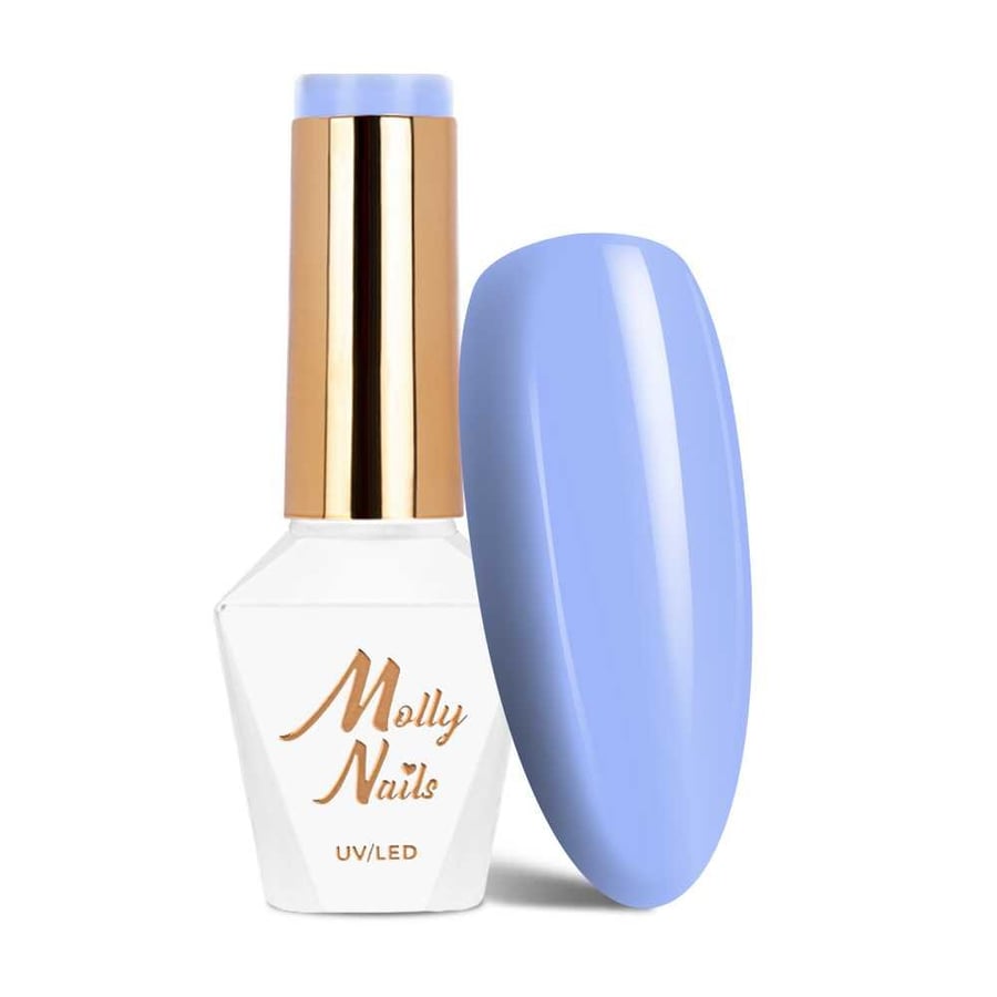 Molly Nails Delicate Woman A Slight Breeze гибридный лак для ногтей без гема/ди-гема 8 г № 64
Molly Nails Delicate Woman A Slight Breeze гибридный лак для ногтей без гема/ди-гема 8 г № 64