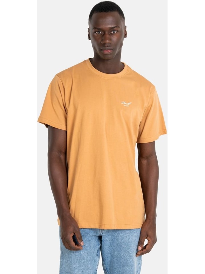 Футболка Staple Logo T-Shirt оранжевого цвета Reell, Оранжевый, Футболка Staple Logo T-Shirt оранжевого цвета Reell
Футболка Staple Logo T-Shirt оранжевого цвета Reell, Оранжевый, Футболка Staple Logo T-Shirt оранжевого цвета Reell