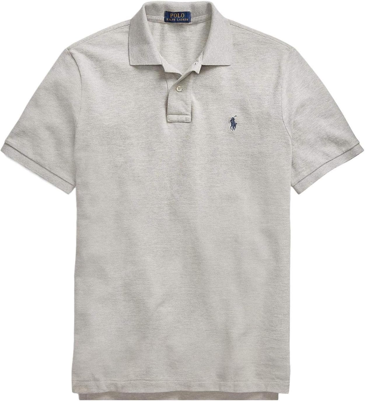 POLO RALPH LAUREN мужская Classic, Grey, Серый, POLO RALPH LAUREN мужская Classic, Grey
POLO RALPH LAUREN мужская Classic, Grey, Серый, POLO RALPH LAUREN мужская Classic, Grey