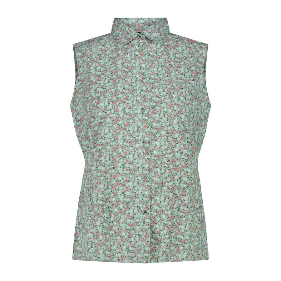 Женская блузка CMP, женская рубашка 34S6176
Женская блузка CMP, женская рубашка 34S6176