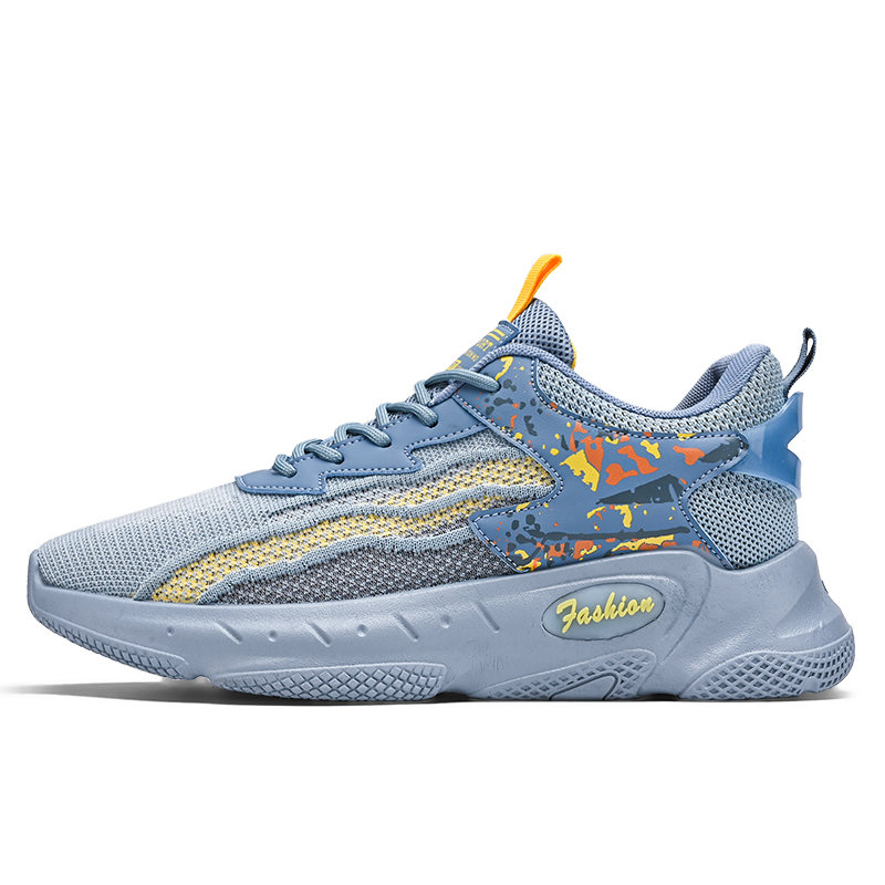 Boogie Bear Мужские повседневные кроссовки низкие бело-красные бело-оранжевые сине-желтые, цвет Blue Yellow
Boogie Bear Мужские повседневные кроссовки низкие бело-красные бело-оранжевые сине-желтые, цвет Blue Yellow