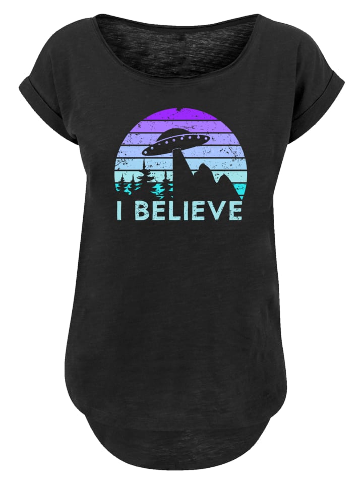 Футболка F4NT4STIC, черный 
Футболка F4NT4STIC, черный