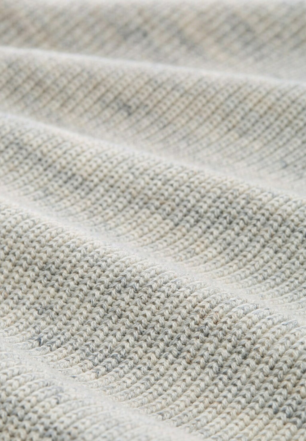 Джемпер TOM TAILOR, молочный
Джемпер TOM TAILOR, молочный