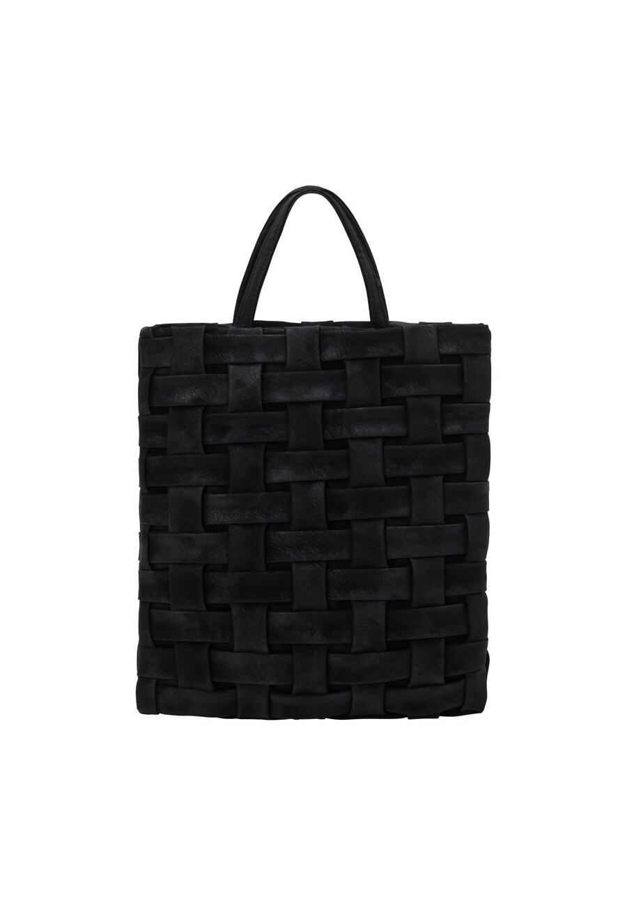 Сумочка RISA, Black
Сумочка RISA, Black