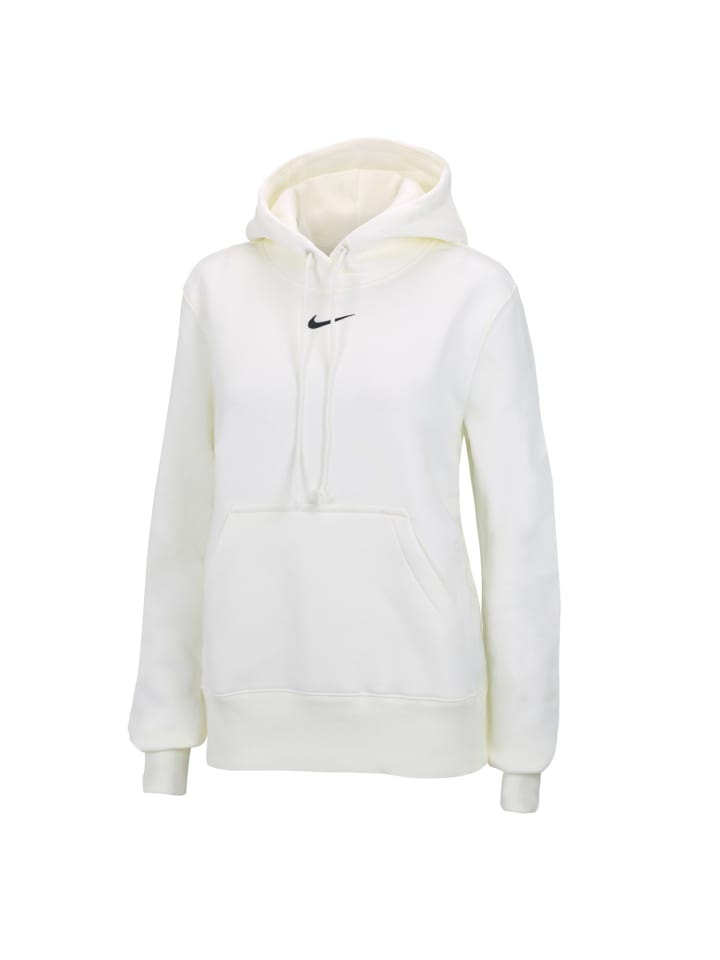 Толстовка с капюшоном Phoenix Fleece белого цвета Nike, Белый, Толстовка с капюшоном Phoenix Fleece белого цвета Nike
Толстовка с капюшоном Phoenix Fleece белого цвета Nike, Белый, Толстовка с капюшоном Phoenix Fleece белого цвета Nike