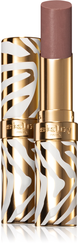 Phyto Rouge Shine глянцевая помада с увлажняющим эффектом Sisley, atspalvis 10 sheer nude 3 гр
Phyto Rouge Shine глянцевая помада с увлажняющим эффектом Sisley, atspalvis 10 sheer nude 3 гр