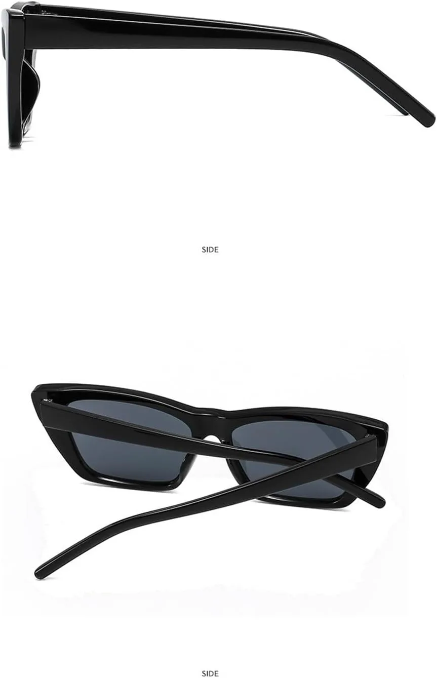 Солнцезащитные очки с крупной оправой для активного отдыха на открытом воздухе, подходящие для мужчин и женщин. Очки для вождения, шопинга и отдыха Generic, Orange
Солнцезащитные очки с крупной оправой для активного отдыха на открытом воздухе, подходящие для мужчин и женщин. Очки для вождения, шопинга и отдыха Generic, Orange