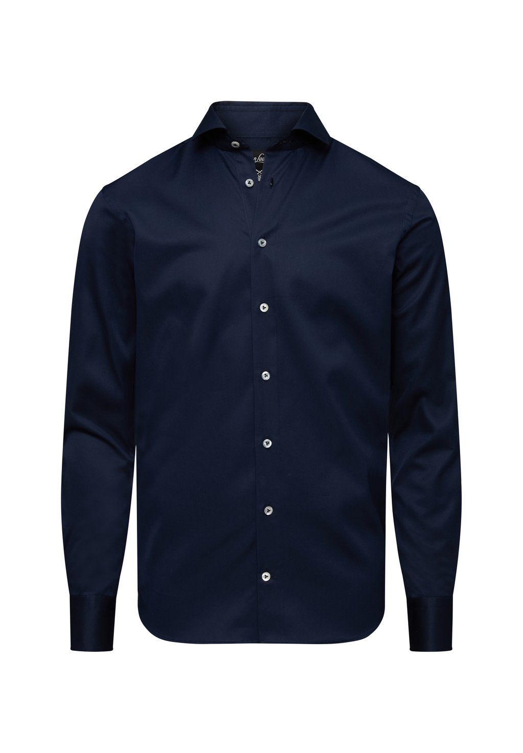 Рубашка van Laack, синий
Рубашка van Laack, синий