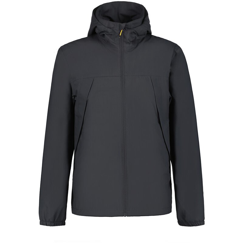 Куртка Броктон Icepeak, серый
Куртка Броктон Icepeak, серый