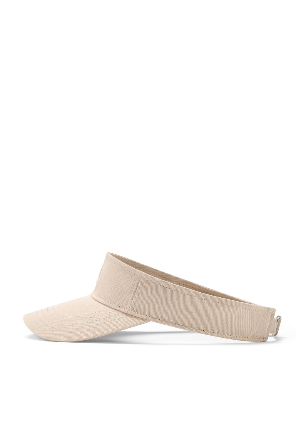 Бейсболка SUN VISOR TERRY Johnny Urban, песочный
Бейсболка SUN VISOR TERRY Johnny Urban, песочный