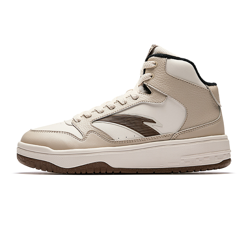 Мужские скейтерские кроссовки nude khaki/rotting wood brown ANTA, Mud серый/Nude хаки/Rotting Wood коричневый-3
Мужские скейтерские кроссовки nude khaki/rotting wood brown ANTA, Mud серый/Nude хаки/Rotting Wood коричневый-3