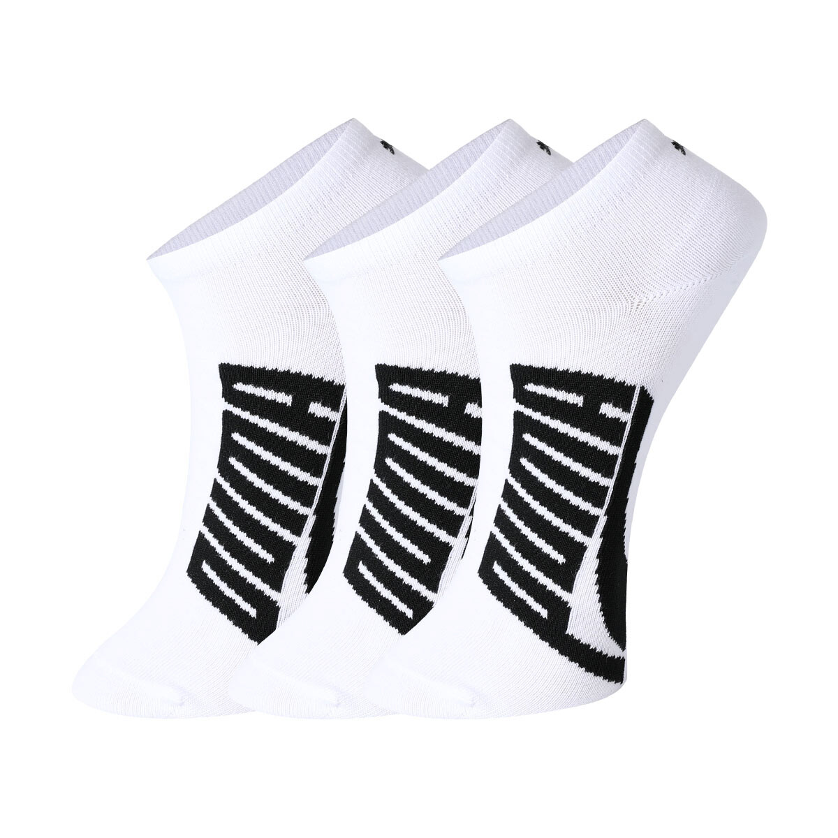 Носки унисекс Puma
Носки унисекс Puma