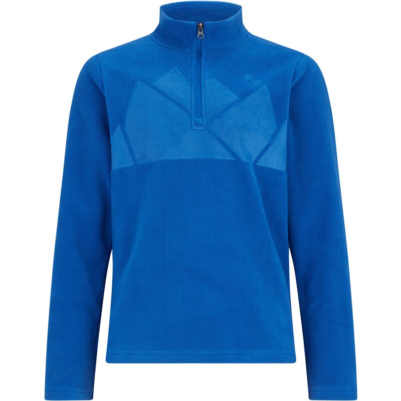 Rolli jonki jun (underlayer) Ziener, синий
Rolli jonki jun (underlayer) Ziener, синий