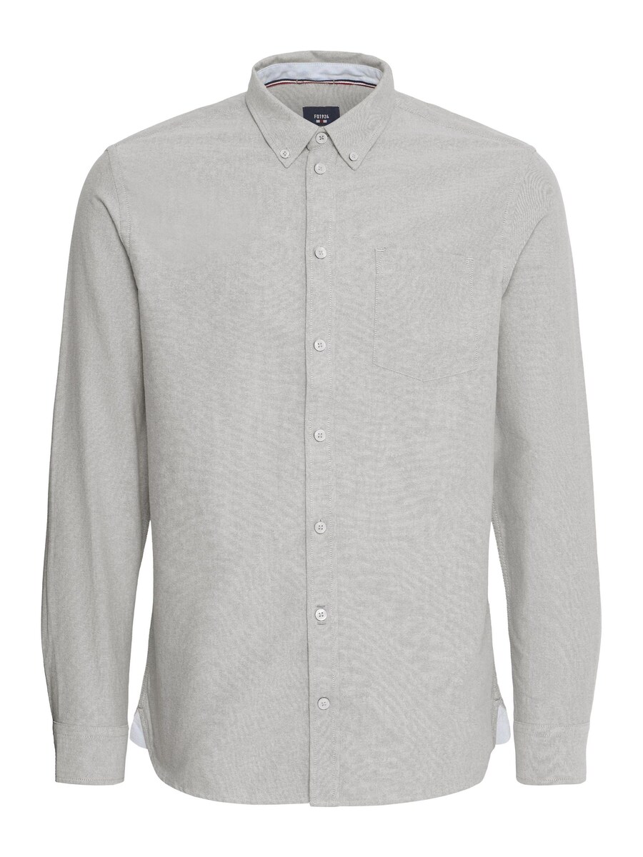 Рубашка на пуговицах классического кроя FQ1924 FQGRAND , Dark blue
Рубашка на пуговицах классического кроя FQ1924 FQGRAND , Dark blue