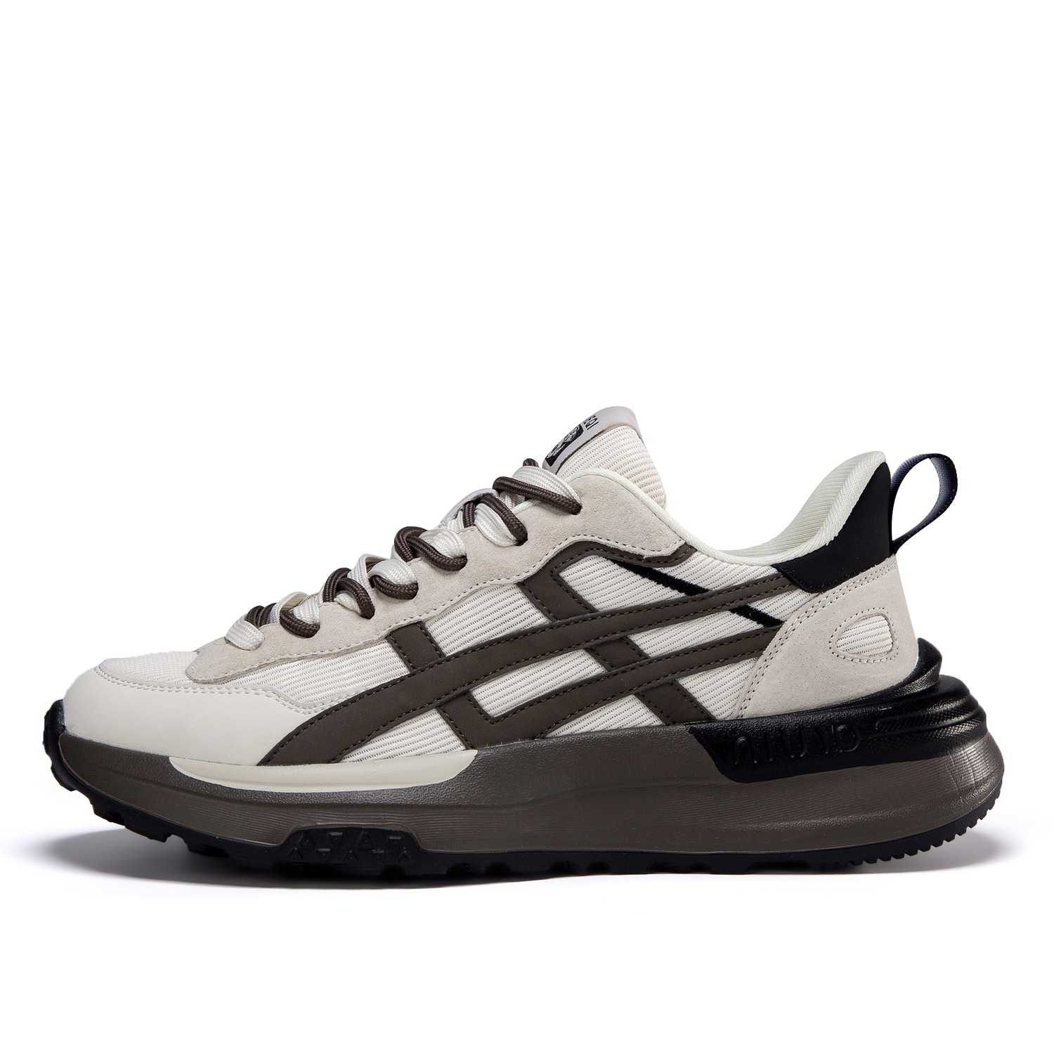 NPL Дышащие прочные мужские низкие повседневные туфли абрикос, цвет Apricot
NPL Дышащие прочные мужские низкие повседневные туфли абрикос, цвет Apricot