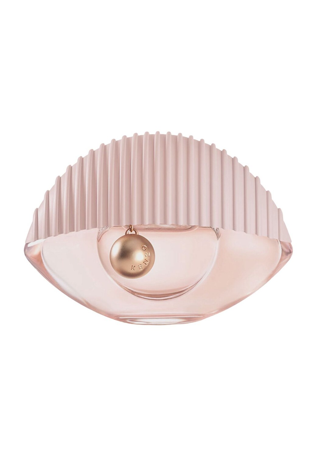 Туалетная вода 30ml KENZO
Туалетная вода 30ml KENZO