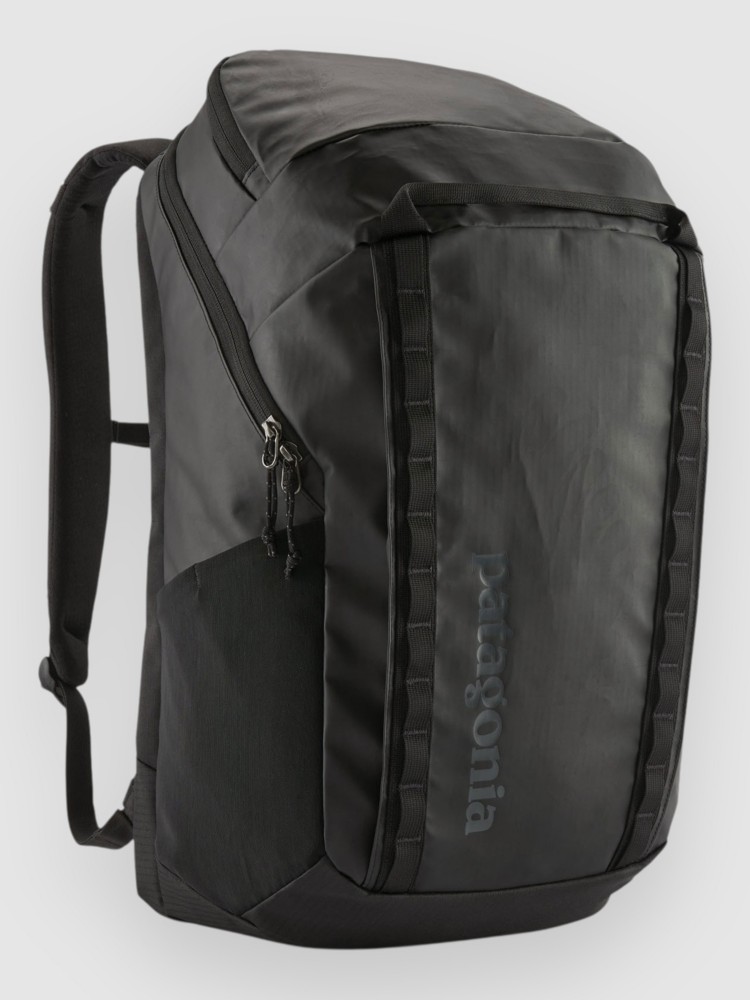 Рюкзак Patagonia Black Hole 32L Rucksack, black w/black, Черный, Рюкзак Patagonia Black Hole 32L Rucksack, black w/black
Рюкзак Patagonia Black Hole 32L Rucksack, black w/black, Черный, Рюкзак Patagonia Black Hole 32L Rucksack, black w/black