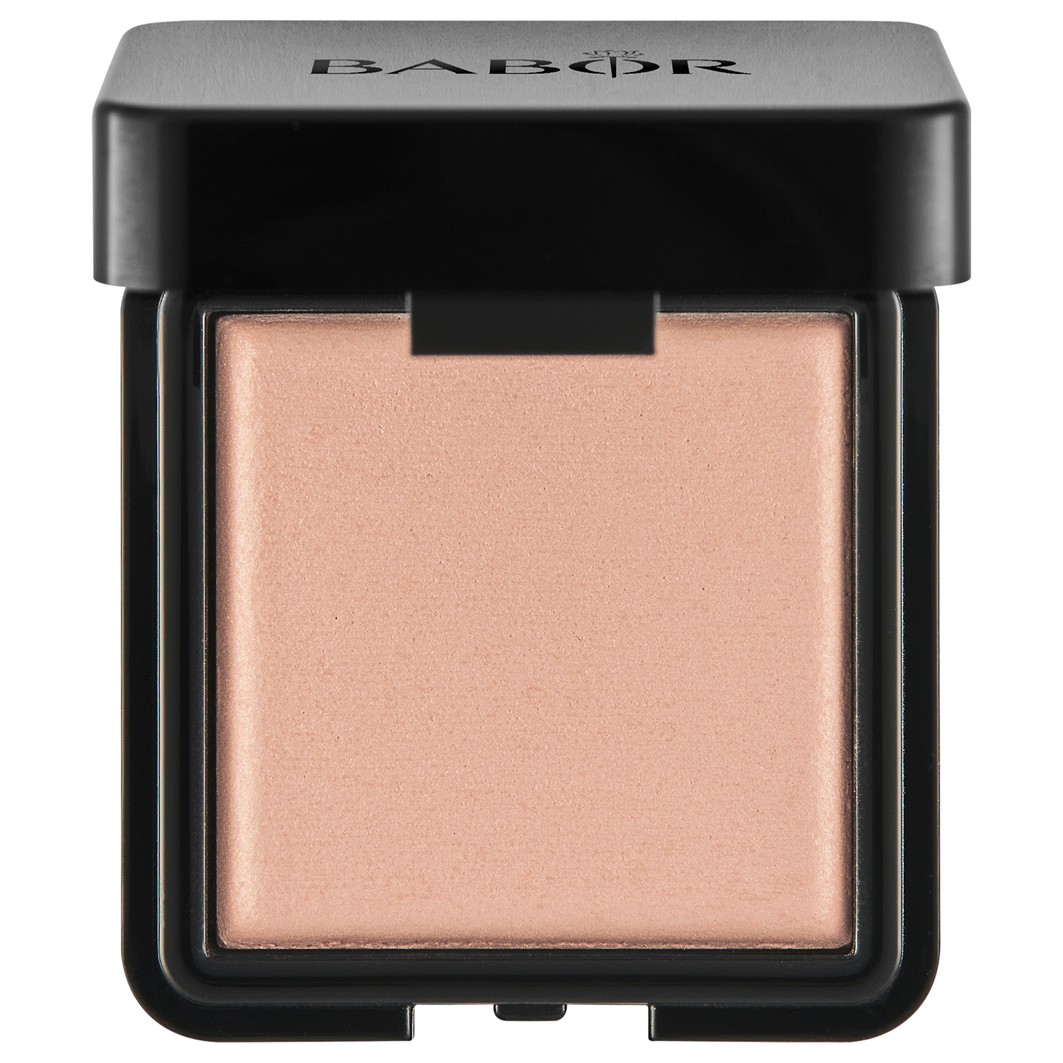 Пудра для лица beautifying powder Babor, вес 3.5 гр.
Пудра для лица beautifying powder Babor, вес 3.5 гр.