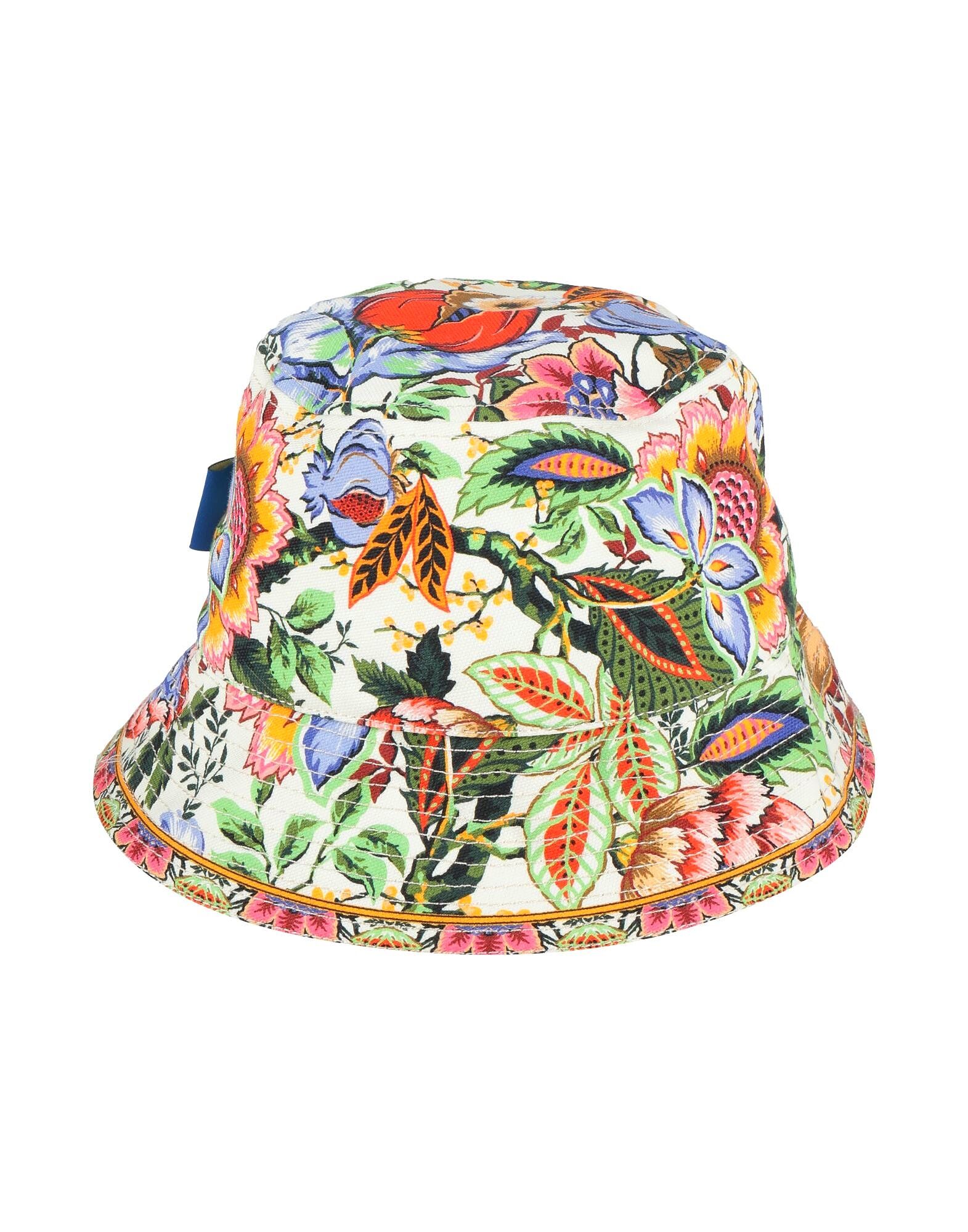 Панама Etro, белый
Панама Etro, белый