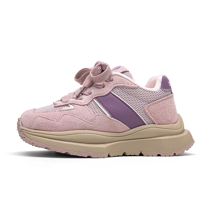 Кроссовки NAVIGARE Kids Lifestyle Shoes Kids Low-top, цвет Burgundy
Кроссовки NAVIGARE Kids Lifestyle Shoes Kids Low-top, цвет Burgundy