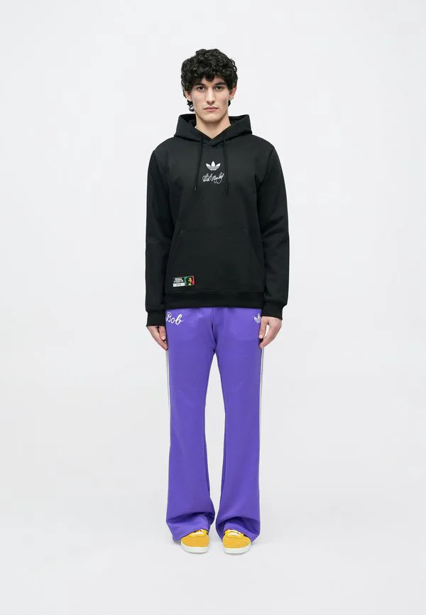 Толстовка с изображением боба марли Adidas Originals, Black, Черный, Толстовка с изображением боба марли Adidas Originals, Black
Толстовка с изображением боба марли Adidas Originals, Black, Черный, Толстовка с изображением боба марли Adidas Originals, Black