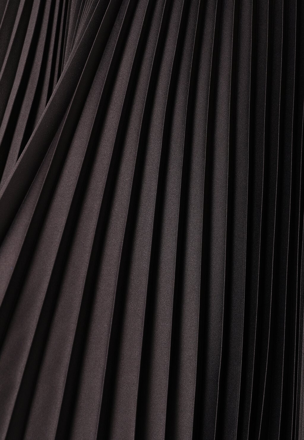 Юбка А-силуэта TATUUM, темно-коричневый
Юбка А-силуэта TATUUM, темно-коричневый