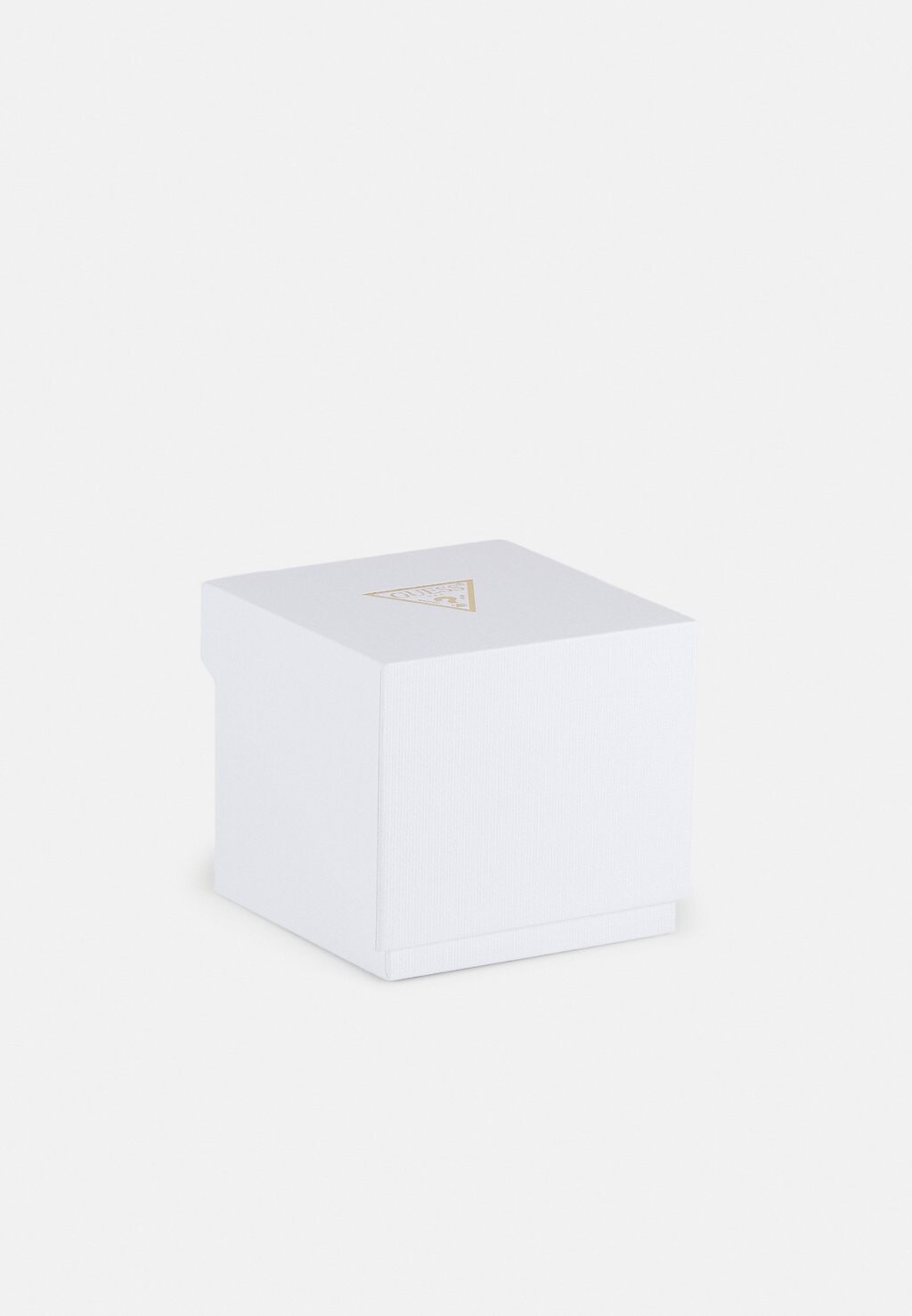 Часы CHARLOTTE Guess, розовый
Часы CHARLOTTE Guess, розовый