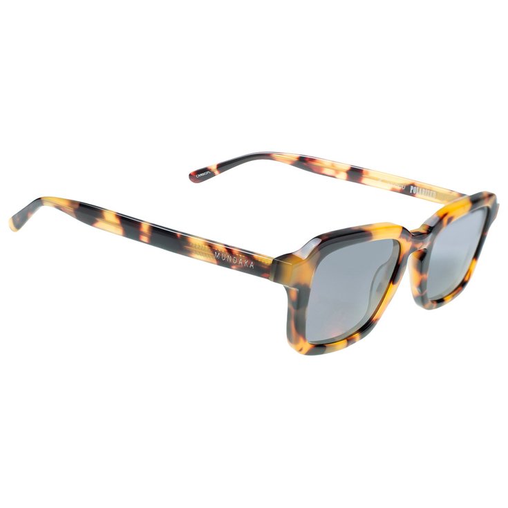 Солнцезащитные очки canggu черно-желтые, дымчатые, поляризованные Mundaka Optic
Солнцезащитные очки canggu черно-желтые, дымчатые, поляризованные Mundaka Optic