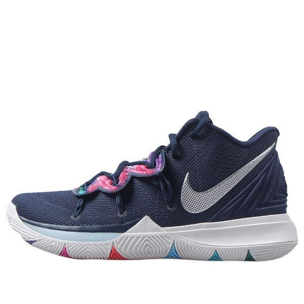 Кроссовки Nike Kyrie 5 EP 'Galaxy', синий, Синий;серый, Кроссовки Nike Kyrie 5 EP 'Galaxy', синий
Кроссовки Nike Kyrie 5 EP 'Galaxy', синий, Синий;серый, Кроссовки Nike Kyrie 5 EP 'Galaxy', синий